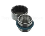AR140-121 Varimixer Pneumatic Air Shock