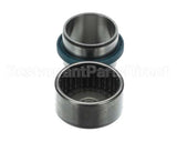AR140-121 Varimixer Pneumatic Air Shock