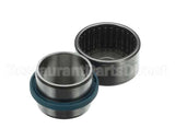 AR140-121 Varimixer Pneumatic Air Shock