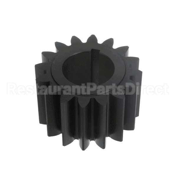 AR140-31 Compatible Varimixer Rim Pinion (Upper)