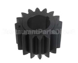 AR140-31 Varimixer Rim Pinion (Upper)
