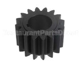 AR140-31 Varimixer Rim Pinion (Upper)