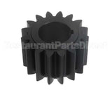 AR140-31 Varimixer Rim Pinion (Upper)