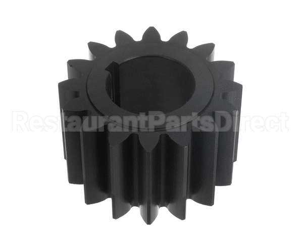AR140-31 Varimixer Rim Pinion (Upper)