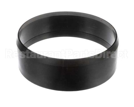AR30-162G Varimixer Plastic Ring (Gray)