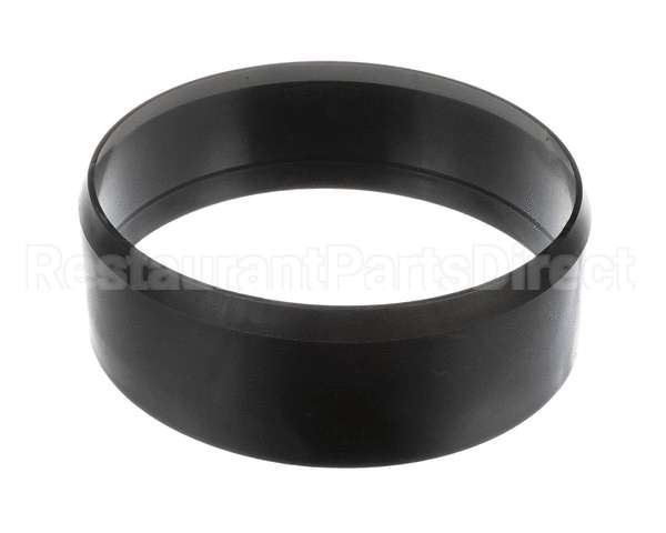AR30-162G Varimixer Plastic Ring (Gray)