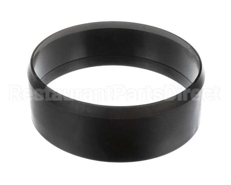 AR30-162G Varimixer Plastic Ring (Gray)