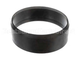 AR30-162G Varimixer Plastic Ring (Gray)