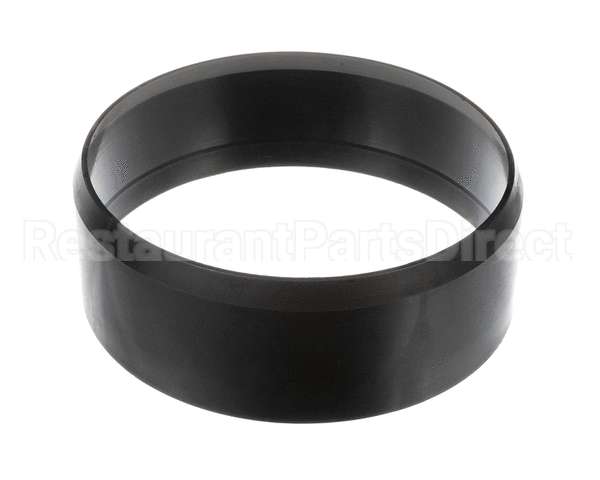 AR30-162G Varimixer Plastic Ring (Gray)