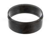 AR30-162G Varimixer Plastic Ring (Gray)