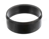 AR30-162G Varimixer Plastic Ring (Gray)