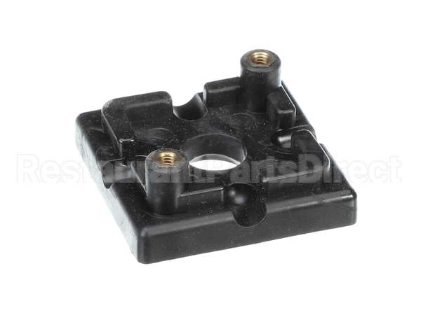 AR30-213 Varimixer Rubberpad Feet New Style