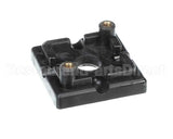 AR30-213 Varimixer Rubberpad Feet New Style