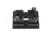 AR30-213 Varimixer Rubberpad Feet New Style