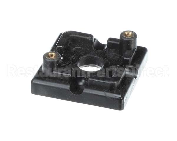 AR30-213 Varimixer Rubberpad Feet New Style