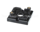 AR30-213 Varimixer Rubberpad Feet New Style