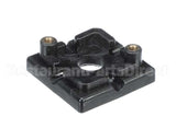 AR30-213 Varimixer Rubberpad Feet New Style
