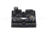AR30-213 Varimixer Rubberpad Feet New Style