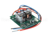 AR30-425 Varimixer Control Board (B.l.)