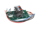 AR30-425 Varimixer Control Board (B.l.)