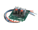 AR30-425 Varimixer Control Board (B.l.)