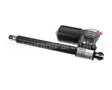 AR30-86.2B Varimixer Bowl Lift Motor