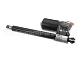 AR30-86.2B Varimixer Bowl Lift Motor