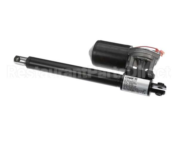 AR30-86.2B Varimixer Bowl Lift Motor