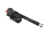 AR30-86.2B Varimixer Bowl Lift Motor