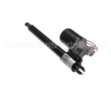 AR30-86.2B Varimixer Bowl Lift Motor