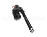 AR30-86.2B Varimixer Bowl Lift Motor