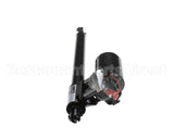 AR30-86.2B Varimixer Bowl Lift Motor