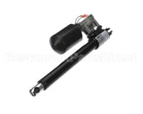 AR30-86.2B Varimixer Bowl Lift Motor