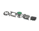 AR31-174.2 Varimixer Start Button Kit