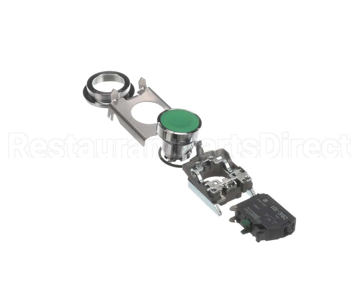 AR31-174.2 Varimixer Start Button Kit
