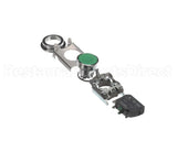 AR31-174.2 Varimixer Start Button Kit
