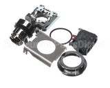 AR31-174.3 Varimixer Stop Switch Assembly