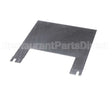AR31-270 Varimixer Plate (Upper)