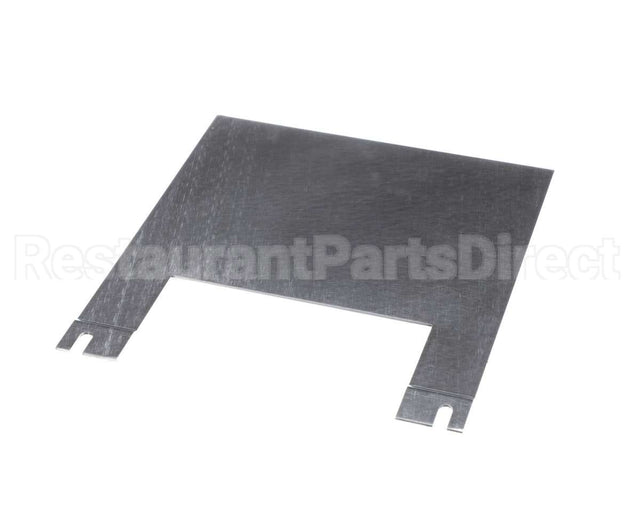 AR31-270 Varimixer Plate (Upper)