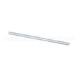 AR31-305 Compatible Varimixer Pin Bolt