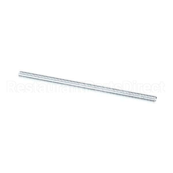 AR31-305 Compatible Varimixer Pin Bolt