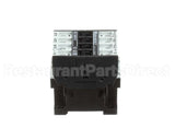 AR31-88.112 Varimixer Contactor