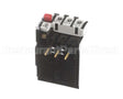 AR31-88.203 Varimixer Thermal