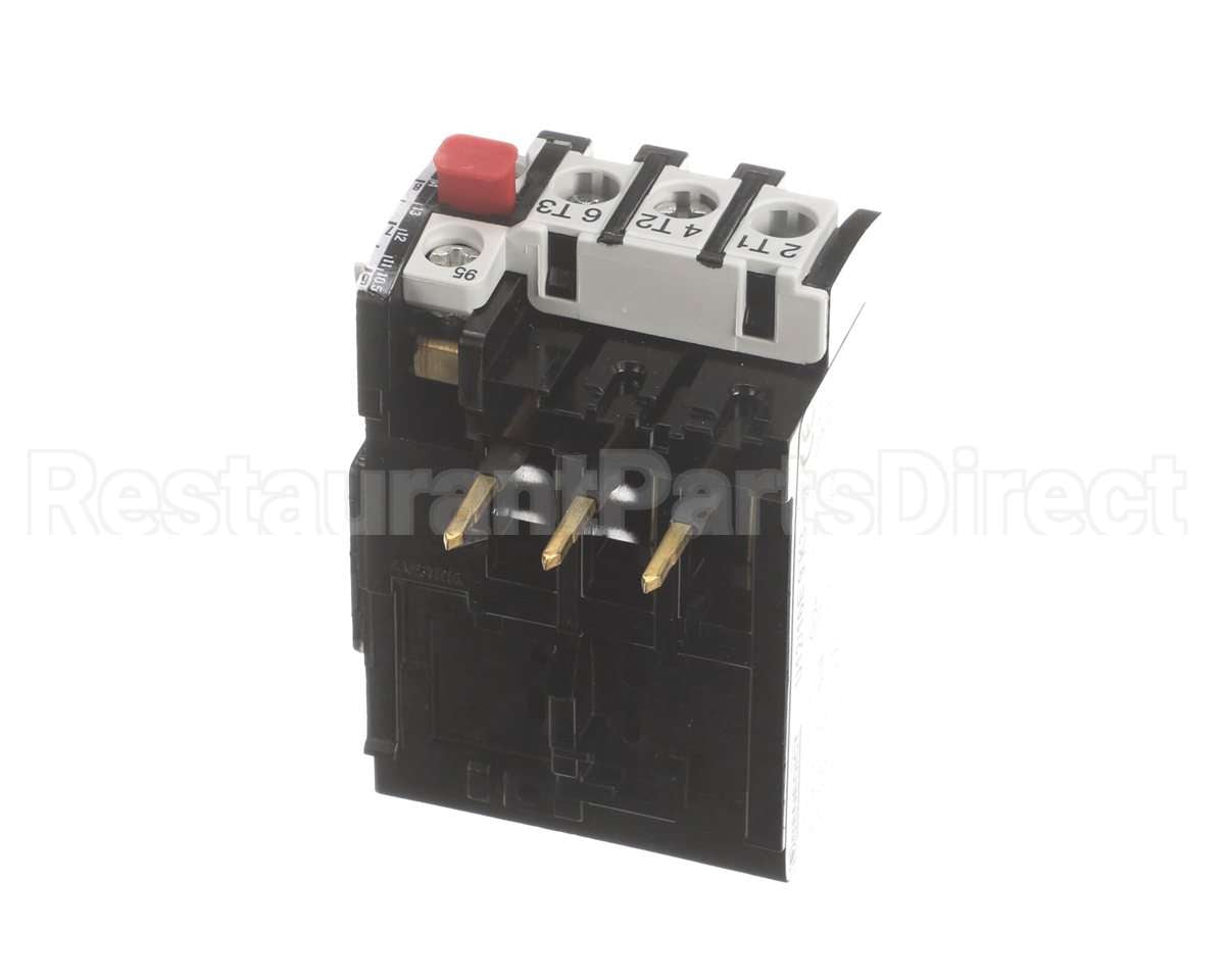 AR31-88.203 Varimixer Thermal