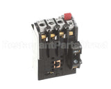 AR31-88.203 Varimixer Thermal