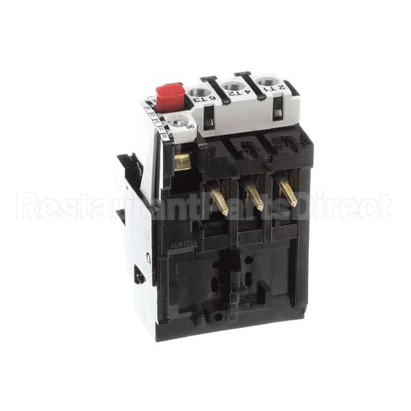 AR31-88.205 Compatible Varimixer Overload Relay V30-V60