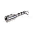 AR40-33.5Z Compatible Varimixer Bayonet Shaft
