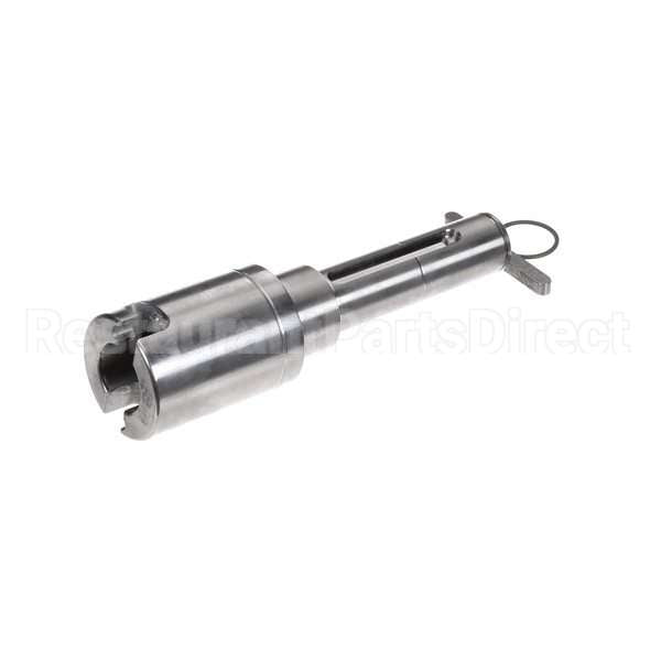 AR40-33.5Z Compatible Varimixer Bayonet Shaft