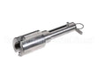 AR40-33.5Z Varimixer Bayonet Shaft