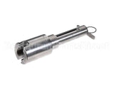 AR40-33.5Z Varimixer Bayonet Shaft